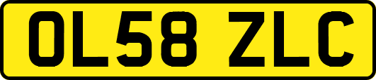 OL58ZLC