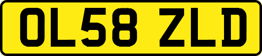 OL58ZLD