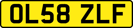 OL58ZLF