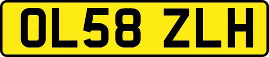 OL58ZLH