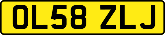 OL58ZLJ