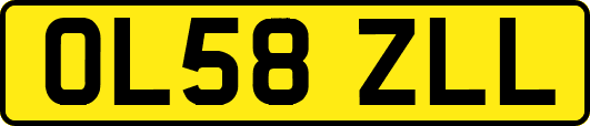 OL58ZLL