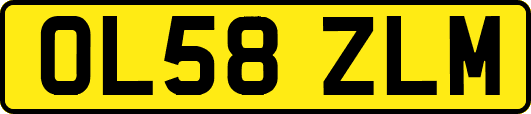 OL58ZLM