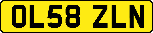 OL58ZLN