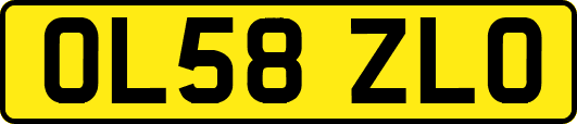 OL58ZLO
