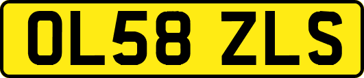 OL58ZLS
