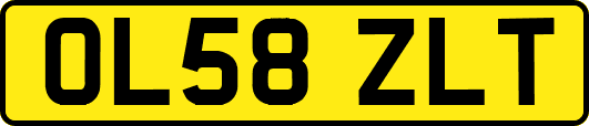 OL58ZLT