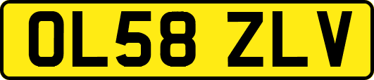 OL58ZLV