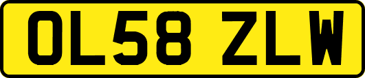 OL58ZLW
