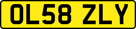 OL58ZLY