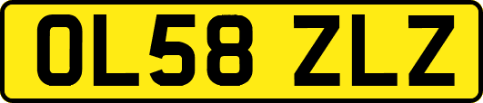 OL58ZLZ