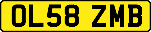 OL58ZMB