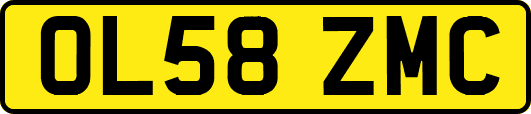 OL58ZMC