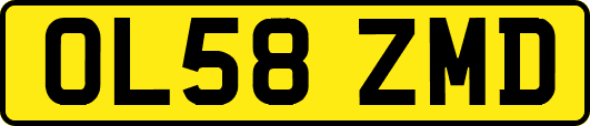 OL58ZMD