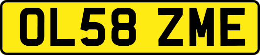 OL58ZME