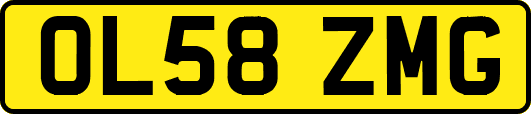 OL58ZMG