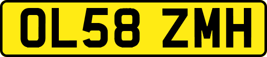 OL58ZMH