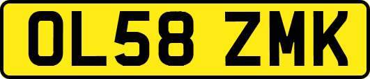 OL58ZMK
