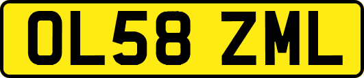 OL58ZML