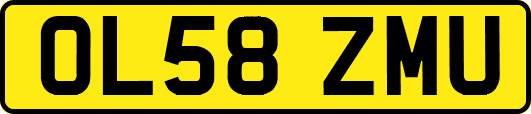OL58ZMU