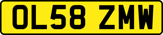 OL58ZMW