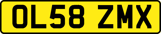 OL58ZMX