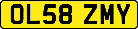 OL58ZMY