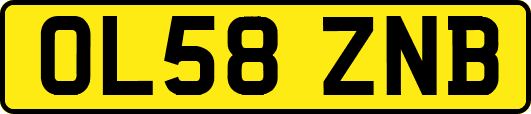 OL58ZNB