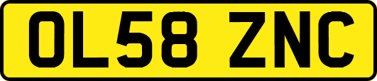 OL58ZNC