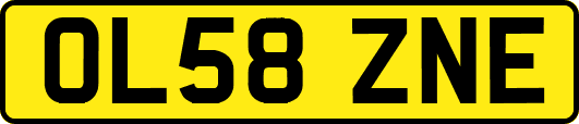 OL58ZNE