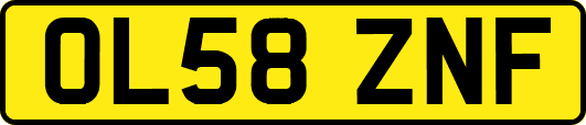 OL58ZNF