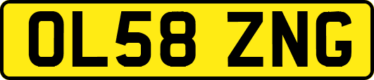 OL58ZNG