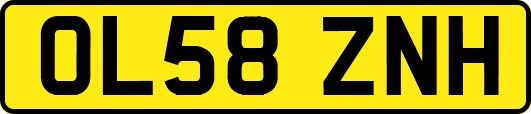 OL58ZNH
