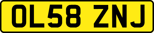 OL58ZNJ