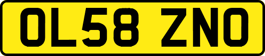 OL58ZNO