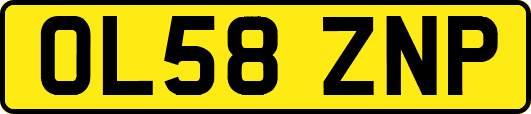 OL58ZNP