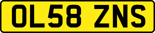 OL58ZNS