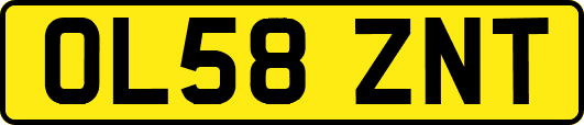 OL58ZNT