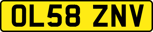 OL58ZNV