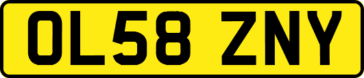 OL58ZNY