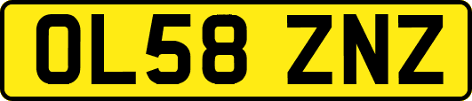 OL58ZNZ