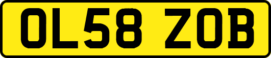 OL58ZOB