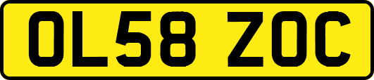 OL58ZOC