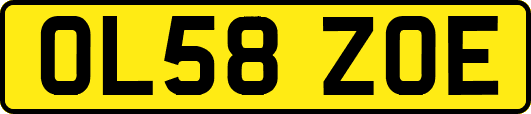 OL58ZOE