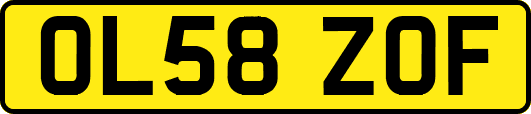 OL58ZOF