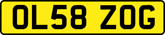 OL58ZOG