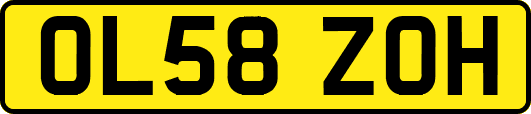 OL58ZOH