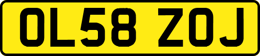 OL58ZOJ