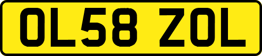 OL58ZOL