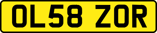 OL58ZOR